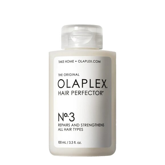OLAPLEX Other - Olaplex Hair Perfector No. 3 100ml